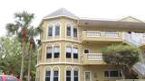 2221 Norwegian Drive - Photo 3