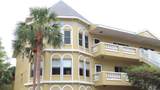 2221 Norwegian Drive - Photo 4