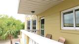 2221 Norwegian Drive - Photo 5