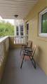 2221 Norwegian Drive - Photo 6