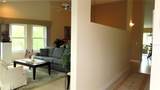 2221 Norwegian Drive - Photo 7