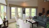 2221 Norwegian Drive - Photo 8