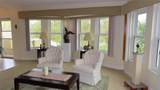 2221 Norwegian Drive - Photo 9