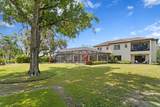 16119 Carencia Lane - Photo 70