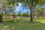 16119 Carencia Lane - Photo 71
