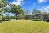 16119 Carencia Lane - Photo 72