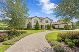 16119 Carencia Lane - Photo 74