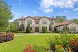 16119 Carencia Lane - Photo 75