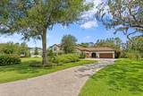 16119 Carencia Lane - Photo 78