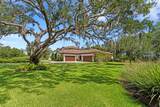 16119 Carencia Lane - Photo 79
