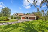 16119 Carencia Lane - Photo 80
