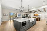 16119 Carencia Lane - Photo 9