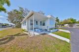 980 7TH Street - Photo 1
