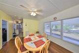 980 7TH Street - Photo 10