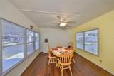 980 7TH Street - Photo 11