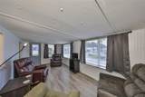 980 7TH Street - Photo 12