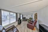 980 7TH Street - Photo 13