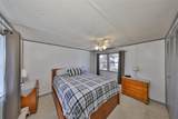 980 7TH Street - Photo 14