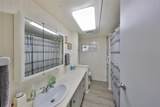980 7TH Street - Photo 15
