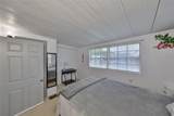 980 7TH Street - Photo 16