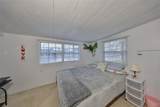 980 7TH Street - Photo 17