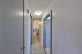980 7TH Street - Photo 18