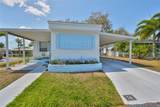 980 7TH Street - Photo 2