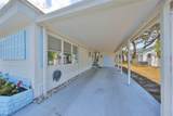 980 7TH Street - Photo 3