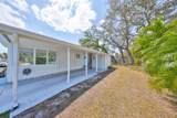 980 7TH Street - Photo 4