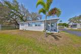 980 7TH Street - Photo 5
