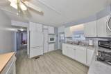 980 7TH Street - Photo 6