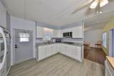 980 7TH Street - Photo 7