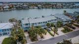 2515 Bay Boulevard - Photo 1