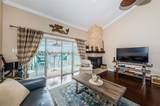 2515 Bay Boulevard - Photo 10