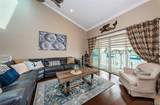2515 Bay Boulevard - Photo 11