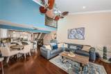 2515 Bay Boulevard - Photo 12