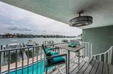 2515 Bay Boulevard - Photo 13