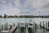 2515 Bay Boulevard - Photo 14