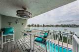 2515 Bay Boulevard - Photo 15