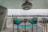 2515 Bay Boulevard - Photo 16