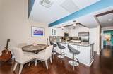 2515 Bay Boulevard - Photo 17