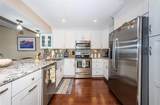 2515 Bay Boulevard - Photo 19