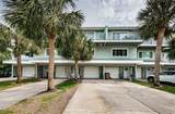 2515 Bay Boulevard - Photo 2