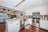 2515 Bay Boulevard - Photo 20