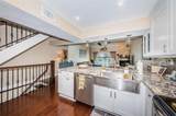 2515 Bay Boulevard - Photo 21