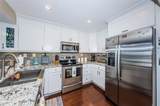 2515 Bay Boulevard - Photo 22