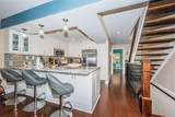 2515 Bay Boulevard - Photo 23