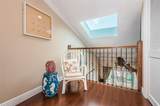 2515 Bay Boulevard - Photo 24