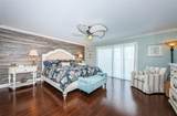 2515 Bay Boulevard - Photo 25
