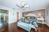 2515 Bay Boulevard - Photo 26